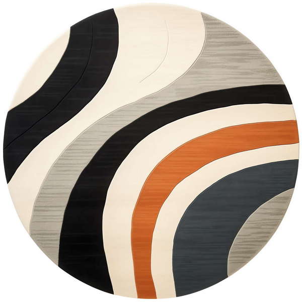 图片[3]-全球设计案例智能库_OJBKAI.COM圆形地毯Midjourney灵感图库-_设计智库－全球设计案例智能库_OJBKAI.COM-全球设计案例智能库_OJBKAI.COM设计智库