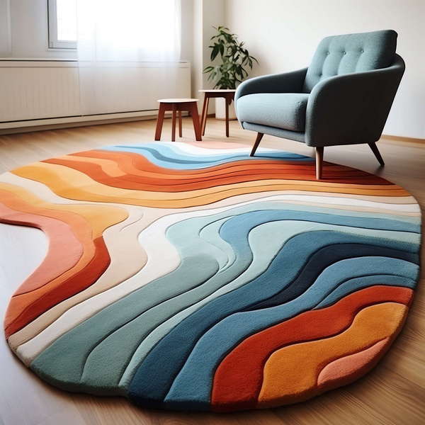 图片[12]-全球设计案例智能库_OJBKAI.COM长方形地毯Midjourney灵感图库-_设计智库－全球设计案例智能库_OJBKAI.COM-全球设计案例智能库_OJBKAI.COM设计智库