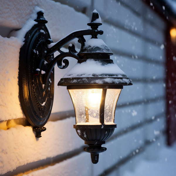 图片[29]-全球设计案例智能库_OJBKAI.COM新古典壁灯Midjourney灵感图库-_设计智库－全球设计案例智能库_OJBKAI.COM-全球设计案例智能库_OJBKAI.COM设计智库