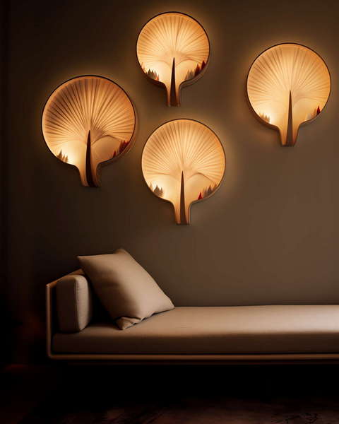 图片[47]-全球设计案例智能库_OJBKAI.COM艺术壁灯Midjourney灵感图库-_设计智库－全球设计案例智能库_OJBKAI.COM-全球设计案例智能库_OJBKAI.COM设计智库