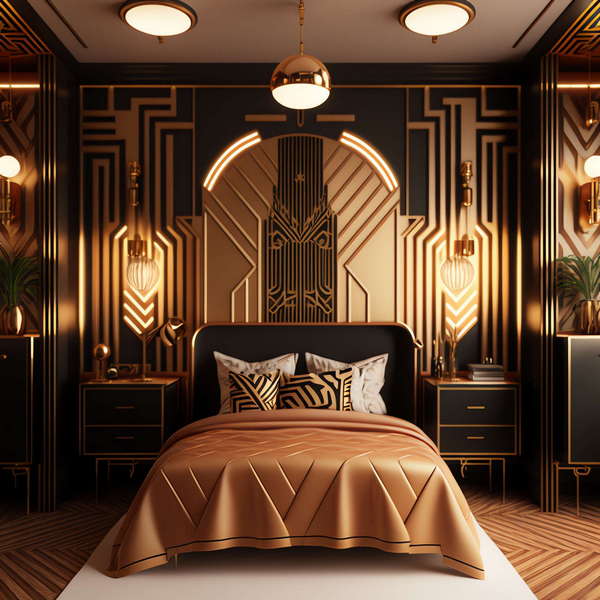 图片[38]-全球设计案例智能库_OJBKAI.COM重金属奢华壁灯Midjourney灵感图库-_设计智库－全球设计案例智能库_OJBKAI.COM-全球设计案例智能库_OJBKAI.COM设计智库