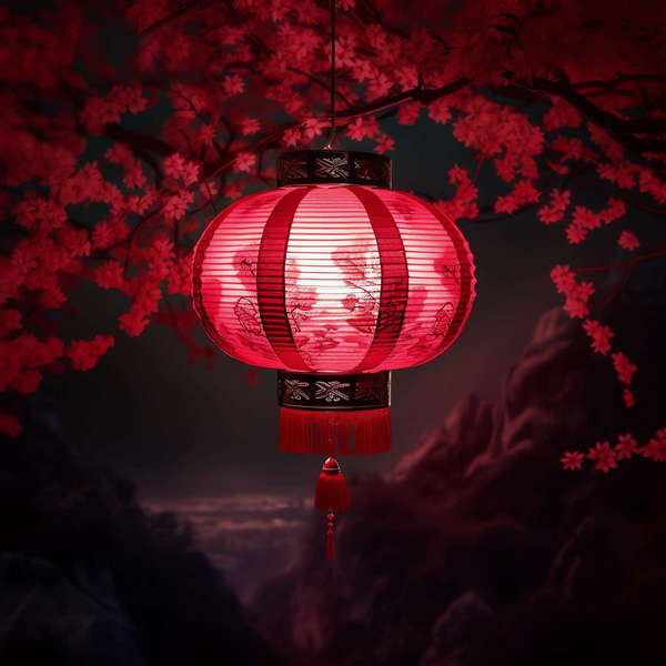 图片[29]-全球设计案例智能库_OJBKAI.COM中式灯笼吊灯Midjourney灵感图库-_设计智库－全球设计案例智能库_OJBKAI.COM-全球设计案例智能库_OJBKAI.COM设计智库