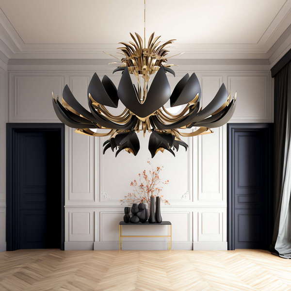 图片[12]-全球设计案例智能库_OJBKAI.COM吊灯-3_Midjourney灵感图库-设计智库－全球设计案例智能库_OJBKAI.COM-全球设计案例智能库_OJBKAI.COM设计智库