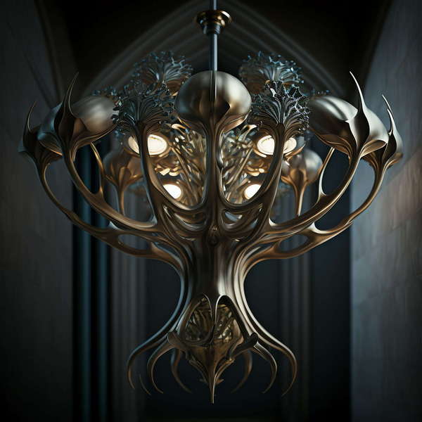图片[39]-全球设计案例智能库_OJBKAI.COM吊灯-4_Midjourney灵感图库-设计智库－全球设计案例智能库_OJBKAI.COM-全球设计案例智能库_OJBKAI.COM设计智库