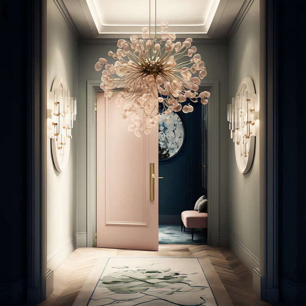 图片[20]-全球设计案例智能库_OJBKAI.COM吊灯-5_Midjourney灵感图库-设计智库－全球设计案例智能库_OJBKAI.COM-全球设计案例智能库_OJBKAI.COM设计智库