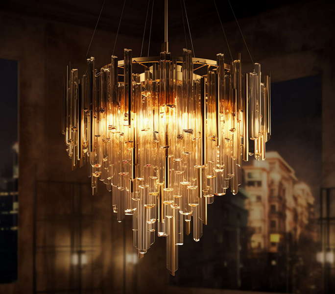 图片[3]-全球设计案例智能库_OJBKAI.COM轻奢吊灯Midjourney灵感图库-_设计智库－全球设计案例智能库_OJBKAI.COM-全球设计案例智能库_OJBKAI.COM设计智库