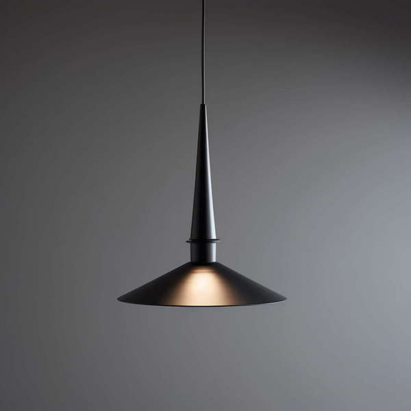 图片[48]-全球设计案例智能库_OJBKAI.COM现代风格吊灯Midjourney灵感图库-_设计智库－全球设计案例智能库_OJBKAI.COM-全球设计案例智能库_OJBKAI.COM设计智库