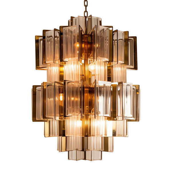 图片[17]-全球设计案例智能库_OJBKAI.COM现代轻奢吊灯Midjourney灵感图库-_设计智库－全球设计案例智能库_OJBKAI.COM-全球设计案例智能库_OJBKAI.COM设计智库