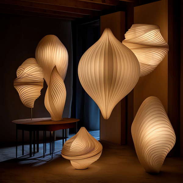 图片[39]-全球设计案例智能库_OJBKAI.COM灯笼灯Midjourney灵感图库-_设计智库－全球设计案例智能库_OJBKAI.COM-全球设计案例智能库_OJBKAI.COM设计智库