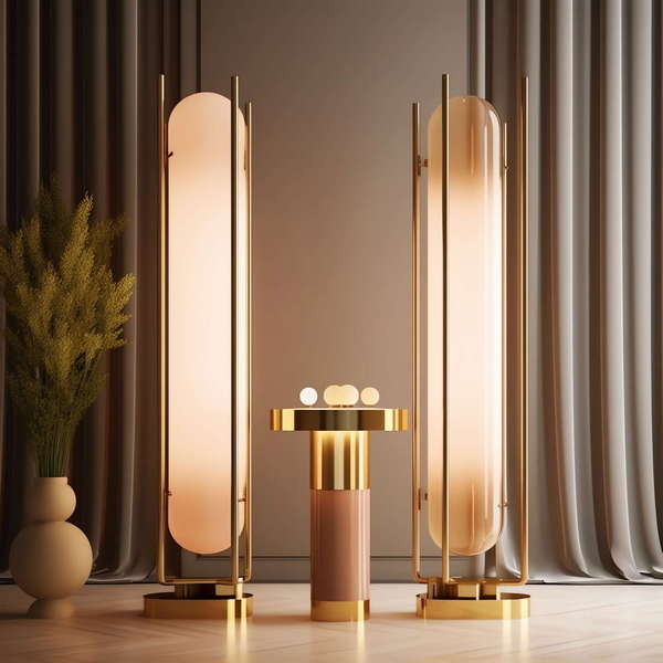 图片[30]-全球设计案例智能库_OJBKAI.COM落地灯Midjourney灵感图库-_设计智库－全球设计案例智能库_OJBKAI.COM-全球设计案例智能库_OJBKAI.COM设计智库