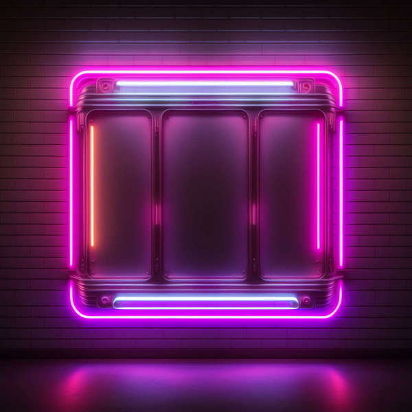 图片[30]-全球设计案例智能库_OJBKAI.COM赛博朋克风霓虹灯-1_Midjourney灵感图库-设计智库－全球设计案例智能库_OJBKAI.COM-全球设计案例智能库_OJBKAI.COM设计智库