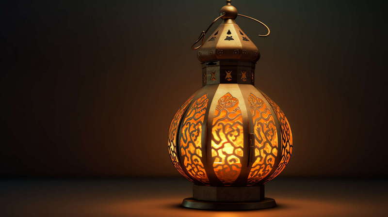 图片[39]-全球设计案例智能库_OJBKAI.COM油灯Midjourney灵感图库-_设计智库－全球设计案例智能库_OJBKAI.COM-全球设计案例智能库_OJBKAI.COM设计智库