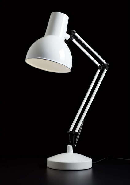 图片[12]-全球设计案例智能库_OJBKAI.COM办公台灯Midjourney灵感图库-_设计智库－全球设计案例智能库_OJBKAI.COM-全球设计案例智能库_OJBKAI.COM设计智库