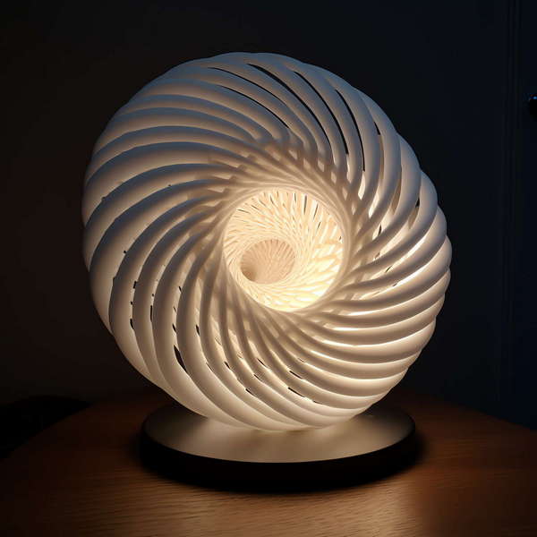 图片[3]-全球设计案例智能库_OJBKAI.COM个性艺术台灯Midjourney灵感图库-_设计智库－全球设计案例智能库_OJBKAI.COM-全球设计案例智能库_OJBKAI.COM设计智库