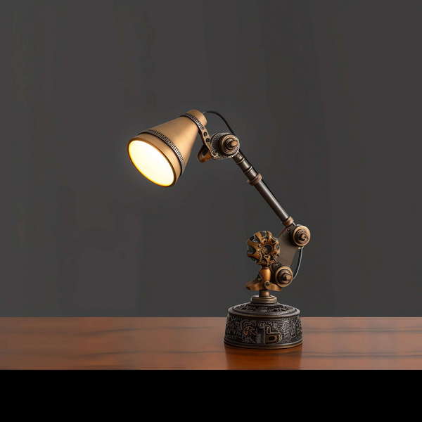 图片[48]-全球设计案例智能库_OJBKAI.COM工业风格台灯Midjourney灵感图库-_设计智库－全球设计案例智能库_OJBKAI.COM-全球设计案例智能库_OJBKAI.COM设计智库