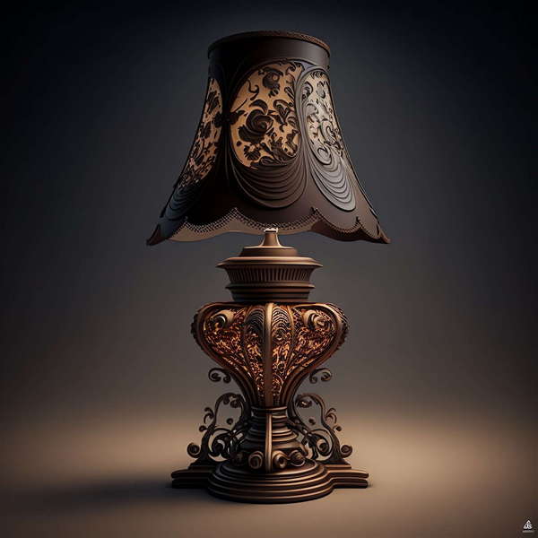 图片[30]-全球设计案例智能库_OJBKAI.COM古典欧式台灯Midjourney灵感图库-_设计智库－全球设计案例智能库_OJBKAI.COM-全球设计案例智能库_OJBKAI.COM设计智库