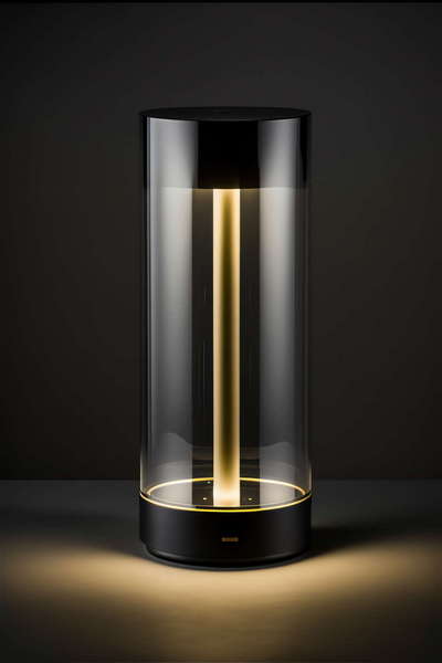 图片[48]-全球设计案例智能库_OJBKAI.COM轻奢简欧台灯Midjourney灵感图库-_设计智库－全球设计案例智能库_OJBKAI.COM-全球设计案例智能库_OJBKAI.COM设计智库