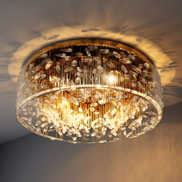 图片[48]-全球设计案例智能库_OJBKAI.COM轻奢吸顶灯Midjourney灵感图库-_设计智库－全球设计案例智能库_OJBKAI.COM-全球设计案例智能库_OJBKAI.COM设计智库