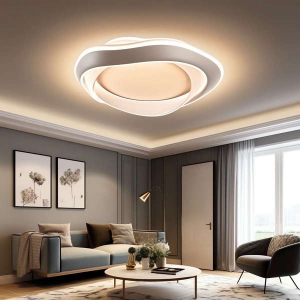 图片[38]-全球设计案例智能库_OJBKAI.COM现代吸顶灯Midjourney灵感图库-_设计智库－全球设计案例智能库_OJBKAI.COM-全球设计案例智能库_OJBKAI.COM设计智库