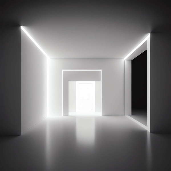 图片[30]-全球设计案例智能库_OJBKAI.COM线形灯-1_Midjourney灵感图库-设计智库－全球设计案例智能库_OJBKAI.COM-全球设计案例智能库_OJBKAI.COM设计智库