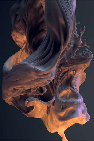 图片[30]-全球设计案例智能库_OJBKAI.COM线形灯-3_Midjourney灵感图库-设计智库－全球设计案例智能库_OJBKAI.COM-全球设计案例智能库_OJBKAI.COM设计智库