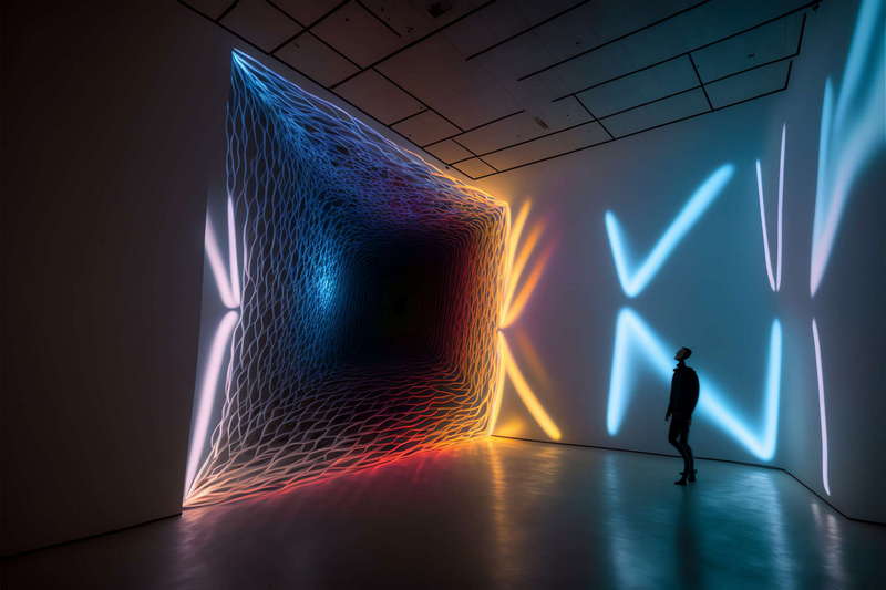 图片[30]-全球设计案例智能库_OJBKAI.COM线形灯-5_Midjourney灵感图库-设计智库－全球设计案例智能库_OJBKAI.COM-全球设计案例智能库_OJBKAI.COM设计智库