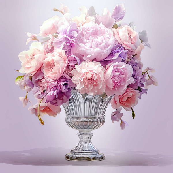 图片[48]-全球设计案例智能库_OJBKAI.COM仿真插花花艺_Midjourney灵感图库-_设计智库－全球设计案例智能库_OJBKAI.COM-全球设计案例智能库_OJBKAI.COM设计智库