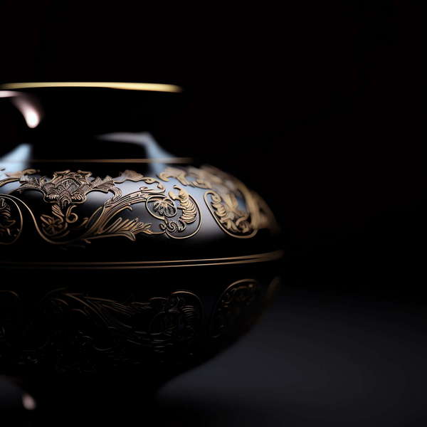 图片[30]-全球设计案例智能库_OJBKAI.COM复古花瓶Midjourney灵感图库-_设计智库－全球设计案例智能库_OJBKAI.COM-全球设计案例智能库_OJBKAI.COM设计智库