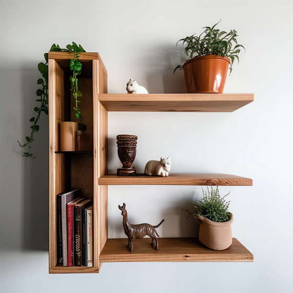 图片[30]-全球设计案例智能库_OJBKAI.COM花架花几Midjourney灵感图库-_设计智库－全球设计案例智能库_OJBKAI.COM-全球设计案例智能库_OJBKAI.COM设计智库