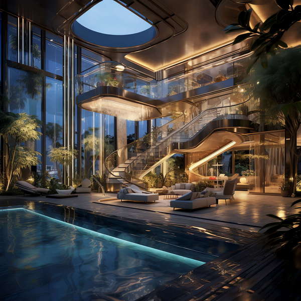 图片[30]-全球设计案例智能库_OJBKAI.COM酒店泳池Midjourney灵感图库-_设计智库－全球设计案例智能库_OJBKAI.COM-全球设计案例智能库_OJBKAI.COM设计智库