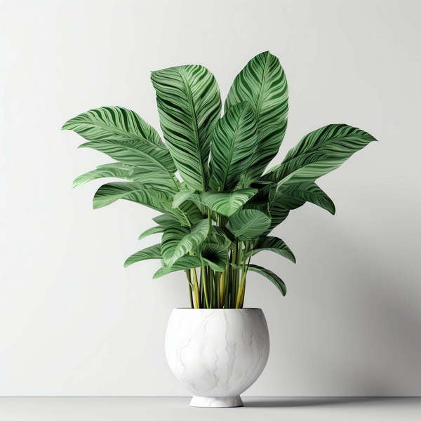 图片[3]-全球设计案例智能库_OJBKAI.COM绿植Midjourney灵感图库-_设计智库－全球设计案例智能库_OJBKAI.COM-全球设计案例智能库_OJBKAI.COM设计智库