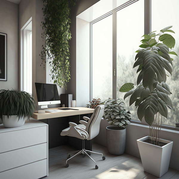 图片[57]-全球设计案例智能库_OJBKAI.COM绿植空间Midjourney灵感图库-_设计智库－全球设计案例智能库_OJBKAI.COM-全球设计案例智能库_OJBKAI.COM设计智库