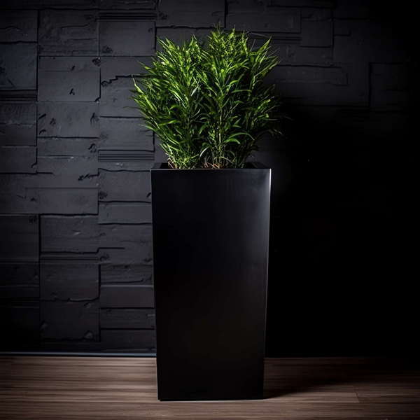 图片[15]-全球设计案例智能库_OJBKAI.COM绿植盆栽花艺Midjourney灵感图库-_设计智库－全球设计案例智能库_OJBKAI.COM-全球设计案例智能库_OJBKAI.COM设计智库