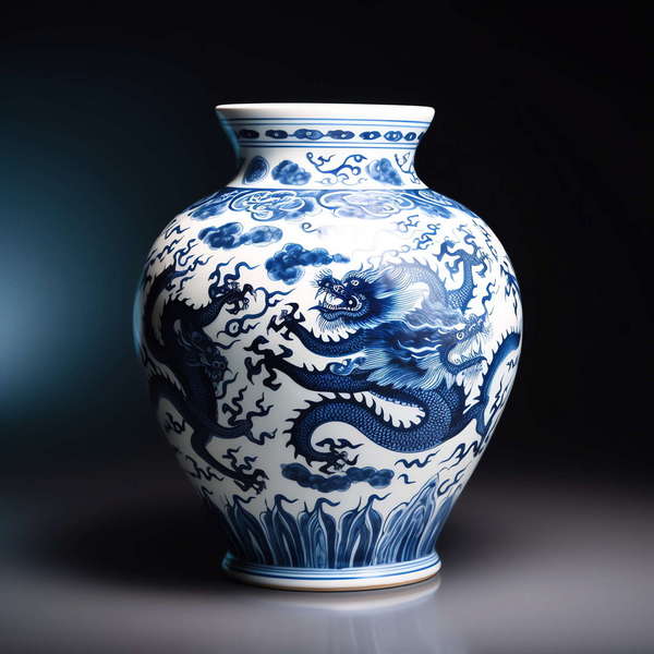 图片[48]-全球设计案例智能库_OJBKAI.COM青瓷花瓶Midjourney灵感图库-_设计智库－全球设计案例智能库_OJBKAI.COM-全球设计案例智能库_OJBKAI.COM设计智库