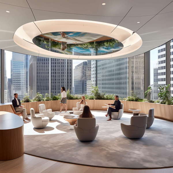 图片[29]-全球设计案例智能库_OJBKAI.COM售楼处洽谈区Midjourney灵感图库-_设计智库－全球设计案例智能库_OJBKAI.COM-全球设计案例智能库_OJBKAI.COM设计智库