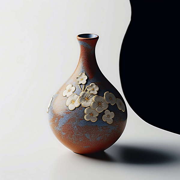 图片[38]-全球设计案例智能库_OJBKAI.COM陶瓷花瓶摆件Midjourney灵感图库-_设计智库－全球设计案例智能库_OJBKAI.COM-全球设计案例智能库_OJBKAI.COM设计智库