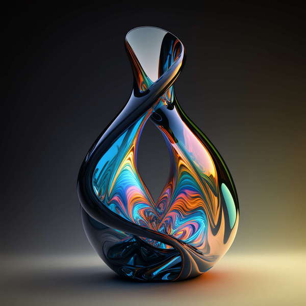 图片[30]-全球设计案例智能库_OJBKAI.COM艺术玻璃花瓶Midjourney灵感图库-_设计智库－全球设计案例智能库_OJBKAI.COM-全球设计案例智能库_OJBKAI.COM设计智库