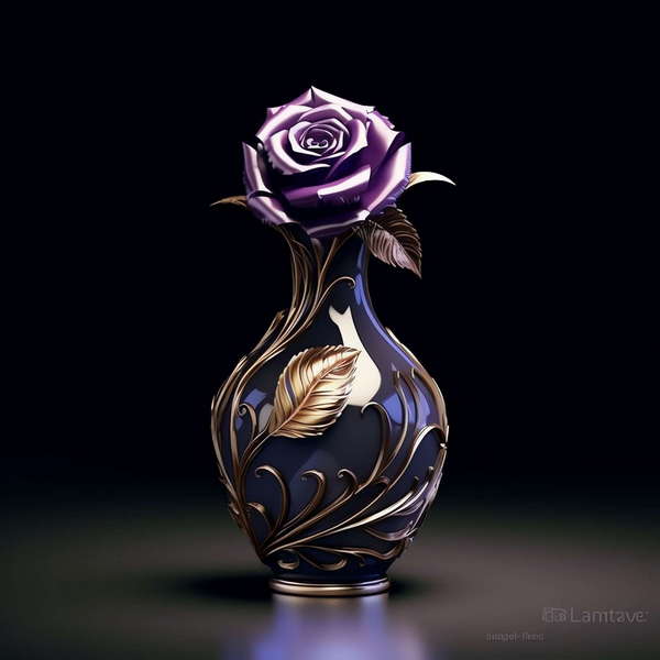 图片[39]-全球设计案例智能库_OJBKAI.COM艺术花瓶摆件Midjourney灵感图库-_设计智库－全球设计案例智能库_OJBKAI.COM-全球设计案例智能库_OJBKAI.COM设计智库