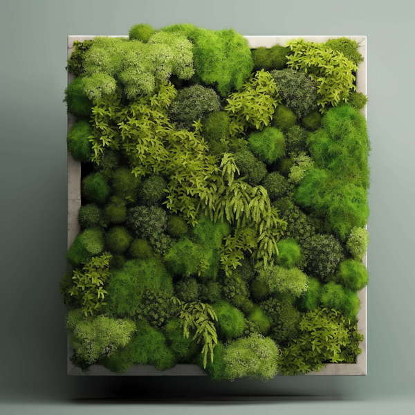 图片[82]-全球设计案例智能库_OJBKAI.COM植物墙Midjourney灵感图库-_设计智库－全球设计案例智能库_OJBKAI.COM-全球设计案例智能库_OJBKAI.COM设计智库