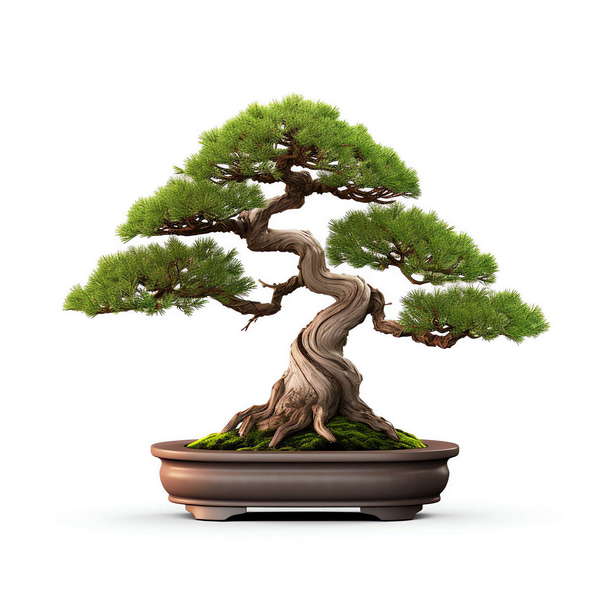 图片[20]-全球设计案例智能库_OJBKAI.COM中式盆景Midjourney灵感图库-_设计智库－全球设计案例智能库_OJBKAI.COM-全球设计案例智能库_OJBKAI.COM设计智库