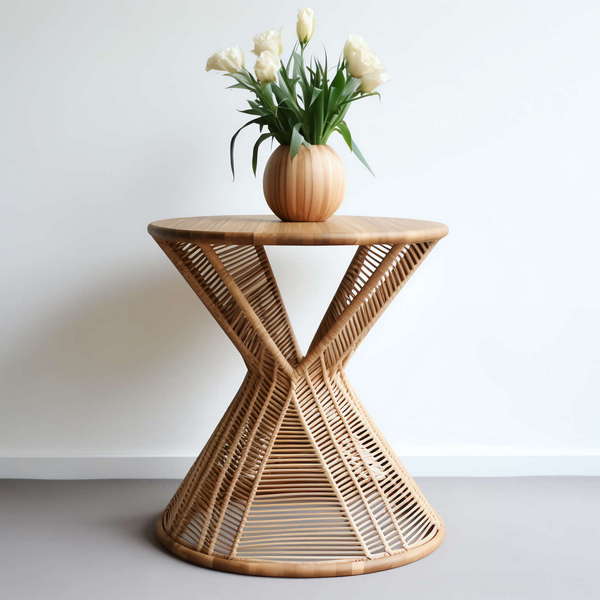 图片[21]-全球设计案例智能库_OJBKAI.COM侘寂风边几_Midjourney灵感图库-_设计智库－全球设计案例智能库_OJBKAI.COM-全球设计案例智能库_OJBKAI.COM设计智库