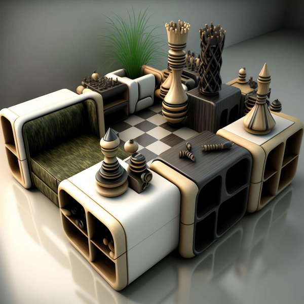 图片[3]-全球设计案例智能库_OJBKAI.COM茶几-3_Midjourney灵感图库-设计智库－全球设计案例智能库_OJBKAI.COM-全球设计案例智能库_OJBKAI.COM设计智库