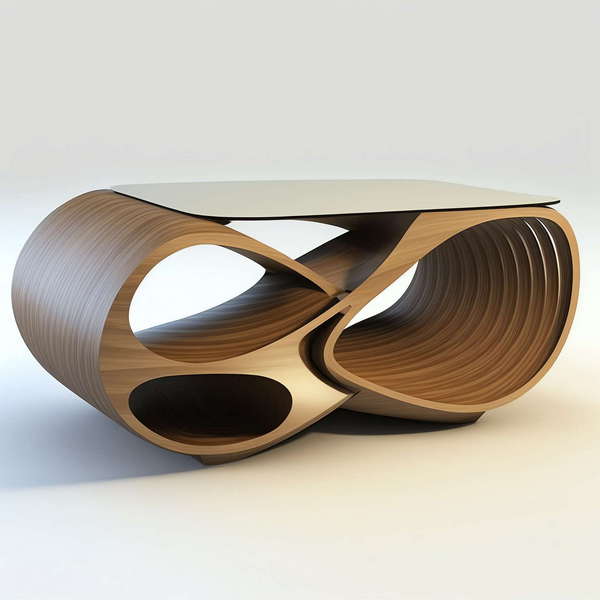 图片[3]-全球设计案例智能库_OJBKAI.COM茶几-4_Midjourney灵感图库-设计智库－全球设计案例智能库_OJBKAI.COM-全球设计案例智能库_OJBKAI.COM设计智库