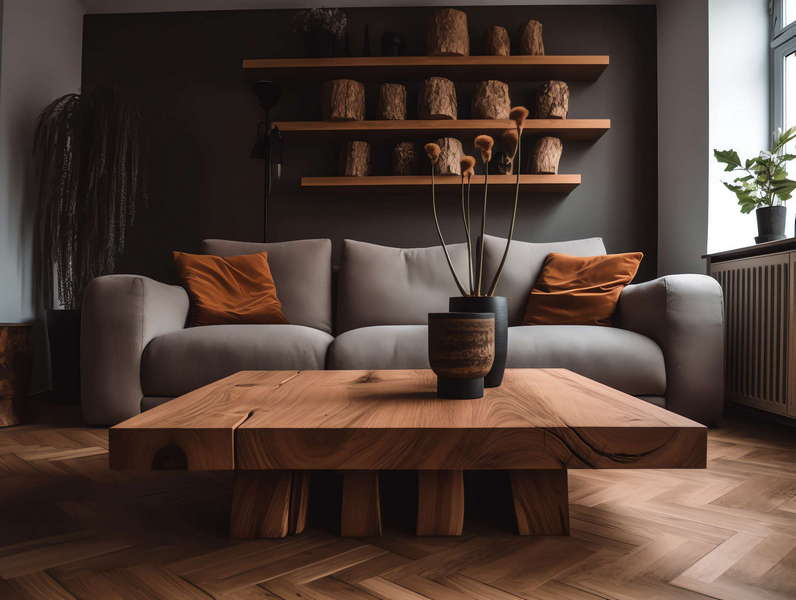 图片[30]-全球设计案例智能库_OJBKAI.COM侘寂风茶几Midjourney灵感图库-_设计智库－全球设计案例智能库_OJBKAI.COM-全球设计案例智能库_OJBKAI.COM设计智库