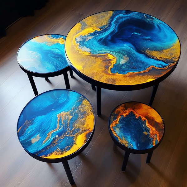 图片[12]-全球设计案例智能库_OJBKAI.COM现代前卫茶几Midjourney灵感图库-_设计智库－全球设计案例智能库_OJBKAI.COM-全球设计案例智能库_OJBKAI.COM设计智库