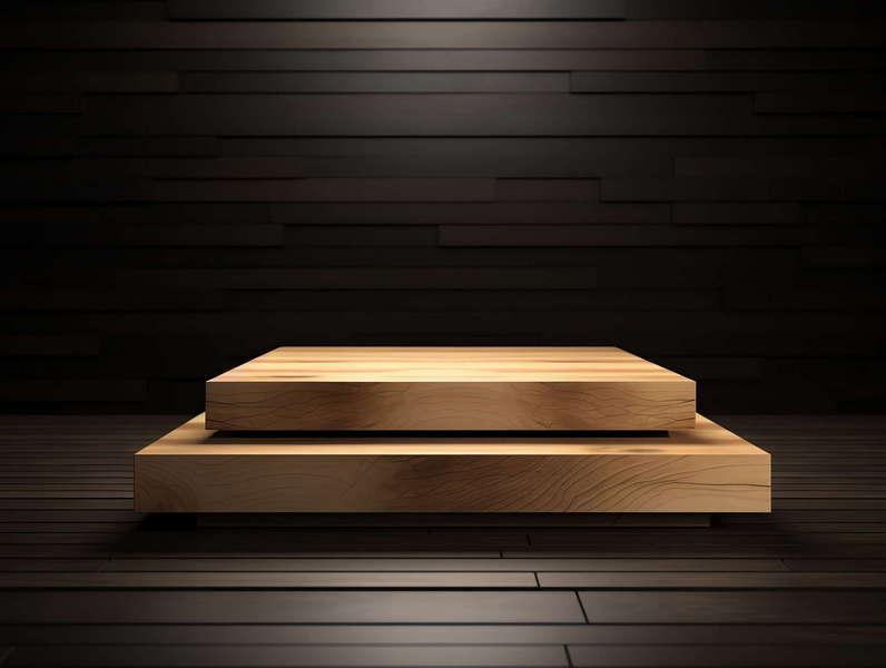 图片[30]-全球设计案例智能库_OJBKAI.COM原木风茶几Midjourney灵感图库-_设计智库－全球设计案例智能库_OJBKAI.COM-全球设计案例智能库_OJBKAI.COM设计智库