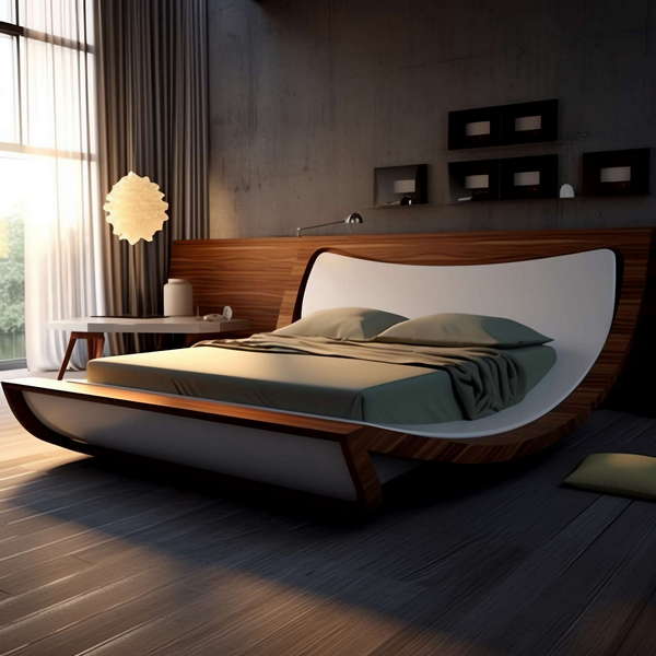 图片[38]-全球设计案例智能库_OJBKAI.COM现代床Midjourney灵感图库-_设计智库－全球设计案例智能库_OJBKAI.COM-全球设计案例智能库_OJBKAI.COM设计智库