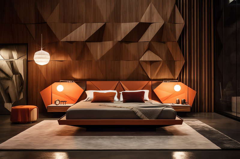 图片[13]-全球设计案例智能库_OJBKAI.COM现代前卫艺术风格床Midjourney灵感图库-_设计智库－全球设计案例智能库_OJBKAI.COM-全球设计案例智能库_OJBKAI.COM设计智库