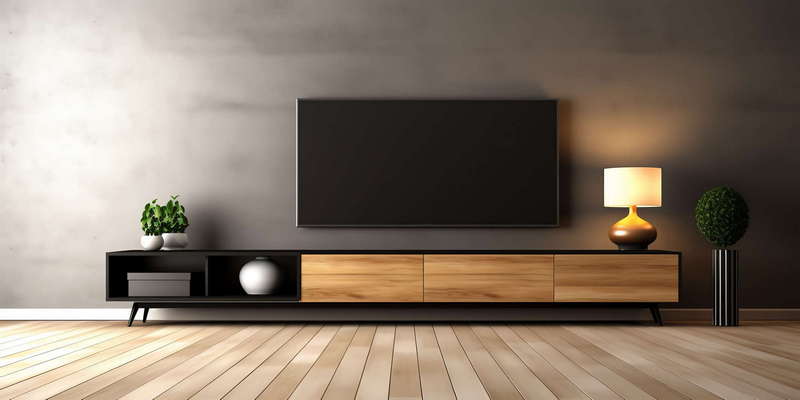 图片[20]-全球设计案例智能库_OJBKAI.COM北欧电视柜Midjourney灵感图库-_设计智库－全球设计案例智能库_OJBKAI.COM-全球设计案例智能库_OJBKAI.COM设计智库