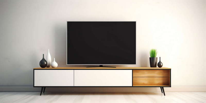 图片[39]-全球设计案例智能库_OJBKAI.COM电视柜Midjourney灵感图库-_设计智库－全球设计案例智能库_OJBKAI.COM-全球设计案例智能库_OJBKAI.COM设计智库